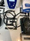 WELCH ALLYN 42NN0B Spot Vital Sign Monitor