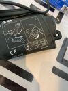 WELCH ALLYN 42NN0B Spot Vital Sign Monitor