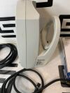 WELCH ALLYN 42NN0B Spot Vital Sign Monitor