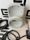 WELCH ALLYN 42NN0B Spot Vital Sign Monitor