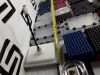 VARIOUS  Lot of Accessories Microplate Adapter Holder Station 96 Well Liquid Handling