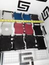 VARIOUS  Lot of Accessories Microplate Adapter Holder Station 96 Well Liquid Handling