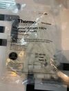 THERMO FISHER SCIENTIFIC Nalgene 5000-1012  Cryogenic Tubes Vials