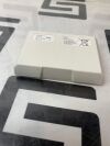 VERATHON 0400-0066 Battery Urology