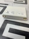 VERATHON 0400-0066 Battery Urology