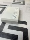 VERATHON 0400-0066 Battery Urology