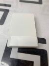 VERATHON 0400-0066 Battery Urology