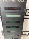 STERRAD 04-02324-0-001  Main Operator Control Panel Assembly Sterilizer