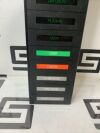 STERRAD 04-02324-0-001  Main Operator Control Panel Assembly Sterilizer
