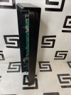 STERRAD 04-02324-0-001  Main Operator Control Panel Assembly Sterilizer