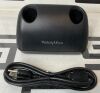 WELCH ALLYN 711403 Desk Charger Universal for 3.5v Rechargeable Otoscope Handles