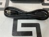 WELCH ALLYN 711403 Desk Charger Universal for 3.5v Rechargeable Otoscope Handles