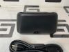 WELCH ALLYN 711403 Desk Charger Universal for 3.5v Rechargeable Otoscope Handles
