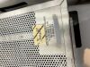 V. MUELLER NL 919003  Basic Laminectomy Set Retractor Blades