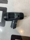 WELCH ALLYN 3.5V Macroview 23810 Otoscope