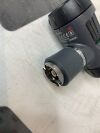 WELCH ALLYN 3.5V Macroview 23810 Otoscope