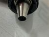 WELCH ALLYN 3.5V Macroview 23810 Otoscope