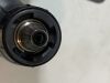 WELCH ALLYN 3.5V Macroview 23810 Otoscope