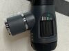 WELCH ALLYN 3.5V Macroview 23810 Otoscope