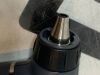 WELCH ALLYN 3.5V Macroview 23810 Otoscope