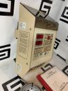 ZIMMER A.T.S. 1500 Tourniquet System
