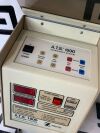 ZIMMER A.T.S. 1500 Tourniquet System
