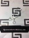V. MUELLER NL-1185 001 Surgical Neuro Retractor Janetta Frame