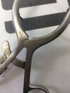 V. MUELLER NL-1185 001 Surgical Neuro Retractor Janetta Frame