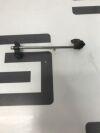 V. MUELLER NL-1185 001 Surgical Neuro Retractor Janetta Frame