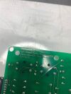 STRYKER 5000-400-930 REV A  S3 EX LEFT SIDERAIL OPTION PCB  Hospital Bed