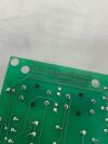 STRYKER 5000-400-920 REV A EX RIGHT SIDERAIL OPTION PCB  Hospital Bed