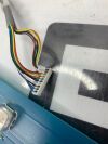 STRYKER 3006-400-920  EX PCB Board Buttons Assembly Beds - Misc.