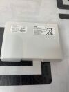 VERATHON 0400-0066  Battery Urology