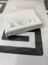 VERATHON 0400-0066  Battery Urology