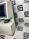 WECO Cad 4 Centroscope Optical Laboratory