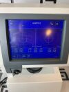 WECO Cad 4 Centroscope Optical Laboratory