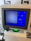 WECO Cad 4 Centroscope Optical Laboratory
