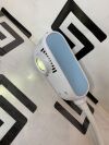 WELCH ALLYN GS 300 Exam Light