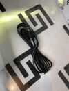 WELCH ALLYN GS 300 Exam Light