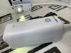 WELCH ALLYN GS 300 Exam Light