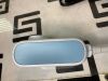 WELCH ALLYN GS 300 Exam Light