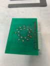 STRYKER 3001-314-921-920 Siderail PCB Assembly Circuit Board Hospital Bed