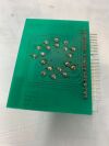 STRYKER 3001-314-921-920 Siderail PCB Assembly Circuit Board Hospital Bed