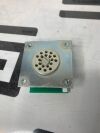 STRYKER 3001-314-921-920 Siderail PCB Assembly Circuit Board Hospital Bed