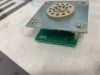 STRYKER 3001-314-921-920 Siderail PCB Assembly Circuit Board Hospital Bed