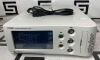 STRYKER 5400-050-000 Core Powered Arthroscopy Shaver System