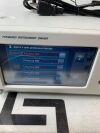 STRYKER 5400-050-000 Core Powered Arthroscopy Shaver System