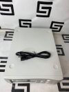 STRYKER 5400-050-000 Core Powered Arthroscopy Shaver System