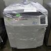 THERMO FISHER SCIENTIFIC Sorvall BIOS 16 Centrifuge