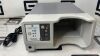 ZIMMER BIOMET AEVV120 Plume Vac Smoke Evacuator